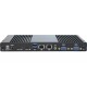 Мини компютър Aopen DEX5550 Intel® Core i5-8250U 8 GB RAM 128 GB SSD NaN –  BB Мини компютър