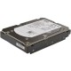 Твърд диск Dell 400-BLCK 480 GB 2,5 480 GB SSD NaN –  BB Твърди солидни твърди дискове