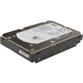Твърд диск Dell 400-BLCK 480 GB 2,5" 480 GB SSD