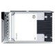 Твърд диск Dell 345-BEFW Вътрешен твърд диск 960 GB SSD NaN –  BB Твърди солидни твърди дискове
