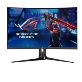Gaming монитор Asus ROG Strix XG32AQ 32" Wide Quad HD
