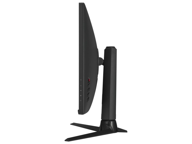 Gaming монитор Asus ROG Strix XG32AQ 32 Wide Quad HD NaN –  BB Монитори