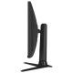 Gaming монитор Asus ROG Strix XG32AQ 32 Wide Quad HD NaN –  BB Монитори