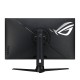Gaming монитор Asus ROG Strix XG32AQ 32 Wide Quad HD NaN –  BB Монитори