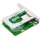 Основа за Зареждане HPE P13788-B21 NaN –  BB Бази за свързване