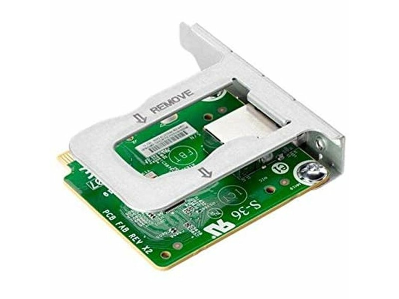 Основа за Зареждане HPE P13788-B21 NaN –  BB Бази за свързване