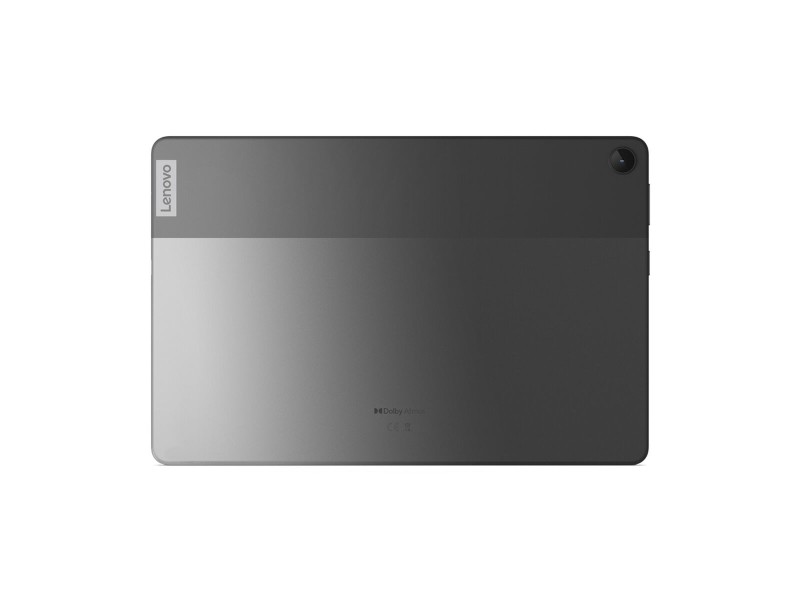 Таблет Lenovo Tab M10 (3rd Gen) 4 GB RAM 10,1 Unisoc Сив 64 GB NaN –  BB Таблети