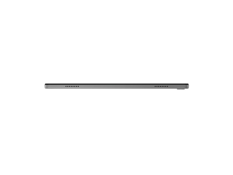 Таблет Lenovo Tab M10 (3rd Gen) 4 GB RAM 10,1 Unisoc Сив 64 GB NaN –  BB Таблети