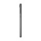 Таблет Lenovo Tab M10 (3rd Gen) 4 GB RAM 10,1 Unisoc Сив 64 GB NaN –  BB Таблети