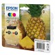 Оригиална касета за мастило Epson C13T10G64020 Многоцветен NaN от | techMAG.bg Оригиална касета за мастило Epson C13T10G64020 Многоцветен NaN – BB Касети с мастило