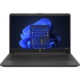Лаптоп HP 250 G9 Испанска Qwerty Intel Core i5-1235U 16 GB RAM 512 GB SSD