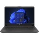Лаптоп HP 250 G9 Испанска Qwerty Intel Core i5-1235U 16 GB RAM 512 GB SSD NaN –  BB Лаптопи