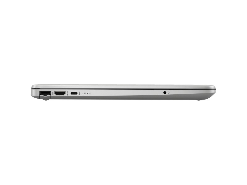 Лаптоп HP 250 G9 Испанска Qwerty Intel Core i5-1235U 16 GB RAM 512 GB SSD NaN –  BB Лаптопи