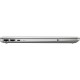 Лаптоп HP 250 G9 Испанска Qwerty Intel Core i5-1235U 16 GB RAM 512 GB SSD NaN –  BB Лаптопи