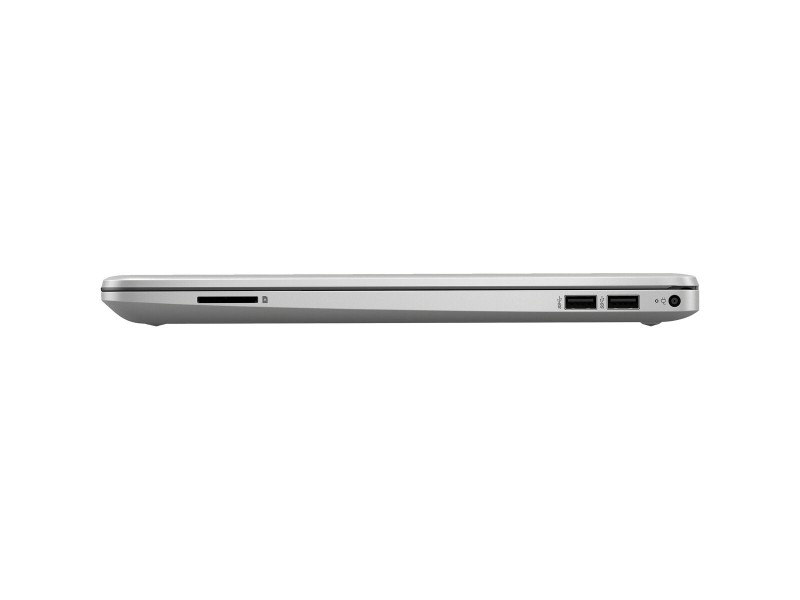 Лаптоп HP 250 G9 Испанска Qwerty Intel Core i5-1235U 16 GB RAM 512 GB SSD NaN –  BB Лаптопи