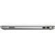 Лаптоп HP 250 G9 Испанска Qwerty Intel Core i5-1235U 16 GB RAM 512 GB SSD NaN –  BB Лаптопи