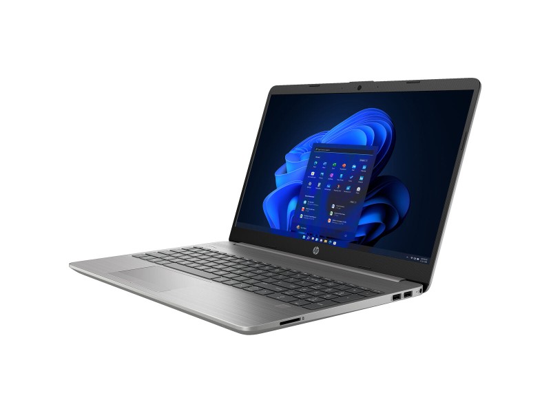 Лаптоп HP 250 G9 Испанска Qwerty Intel Core i5-1235U 16 GB RAM 512 GB SSD NaN –  BB Лаптопи