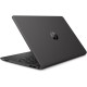 Лаптоп HP 250 G9 Испанска Qwerty Intel Core i5-1235U 16 GB RAM 512 GB SSD NaN –  BB Лаптопи