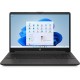 Лаптоп HP 250 G9 15,6 Intel Core i5-1235U 8 GB RAM 512 GB SSD NaN –  BB Лаптопи