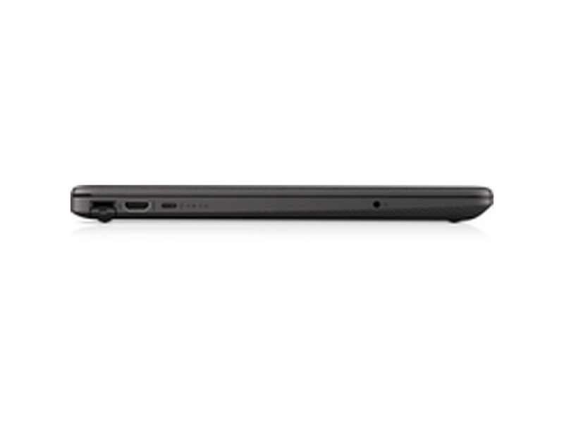 Лаптоп HP 250 G9 15,6 Intel Core i5-1235U 8 GB RAM 512 GB SSD NaN –  BB Лаптопи