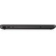 Лаптоп HP 250 G9 15,6 Intel Core i5-1235U 8 GB RAM 512 GB SSD NaN –  BB Лаптопи