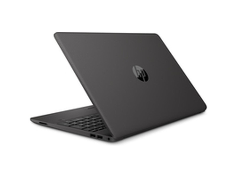 Лаптоп HP 250 G9 15,6 Intel Core i5-1235U 8 GB RAM 512 GB SSD NaN –  BB Лаптопи