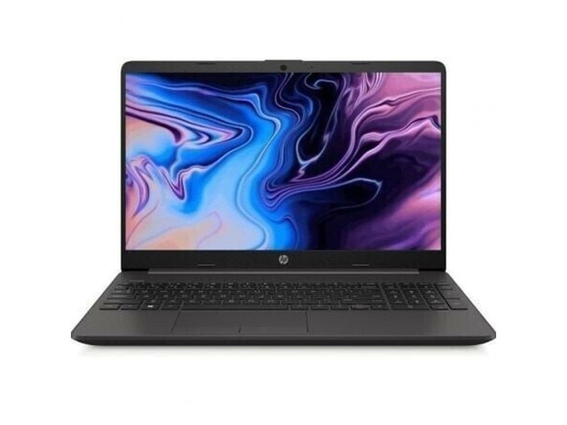 Лаптоп HP 255 G9 15,6 8 GB RAM AMD Ryzen 5 5625U 512 GB SSD NaN –  BB Лаптопи
