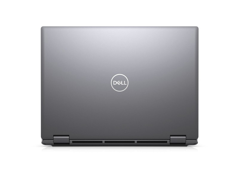 Лаптоп Dell 7680 Испанска Qwerty Intel Core i7-13850HX 32 GB RAM 1 TB SSD NaN –  BB Лаптопи