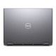 Лаптоп Dell 7680 Испанска Qwerty Intel Core i7-13850HX 32 GB RAM 1 TB SSD NaN –  BB Лаптопи