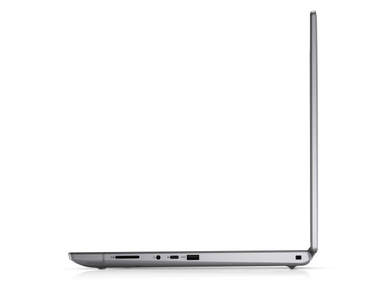 Лаптоп Dell 7680 Испанска Qwerty Intel Core i7-13850HX 32 GB RAM 1 TB SSD NaN –  BB Лаптопи