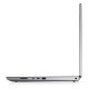 Лаптоп Dell 7680 Испанска Qwerty Intel Core i7-13850HX 32 GB RAM 1 TB SSD NaN –  BB Лаптопи