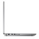 Лаптоп Dell 7680 Испанска Qwerty Intel Core i7-13850HX 32 GB RAM 1 TB SSD NaN –  BB Лаптопи