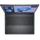 Лаптоп Dell 7680 Испанска Qwerty Intel Core i7-13850HX 32 GB RAM 1 TB SSD NaN –  BB Лаптопи