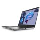Лаптоп Dell 7680 Испанска Qwerty Intel Core i7-13850HX 32 GB RAM 1 TB SSD NaN –  BB Лаптопи