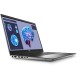 Лаптоп Dell 7680 Испанска Qwerty Intel Core i7-13850HX 32 GB RAM 1 TB SSD NaN –  BB Лаптопи
