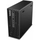 Настолен компютър Lenovo ThinkStation P360 Ultra Intel Core i7-12700 16 GB RAM 512 GB NaN –  BB Кули