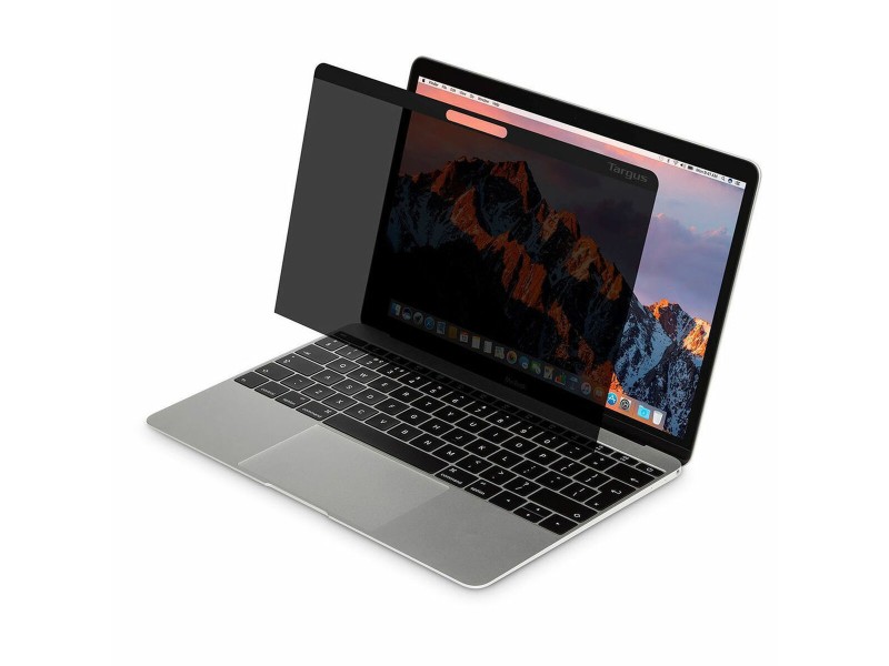 Чанта за лаптоп Targus ASM133MBP6GL Прозрачен NaN –  BB Куфарчета