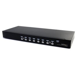 KVM суич Startech SV831DUSBAU