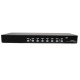 KVM суич Startech SV831DUSBAU NaN –  BB KVM превключвател