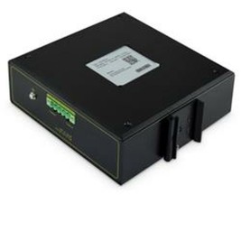 Суич Digitus by Assmann UPLINK