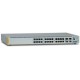 Суич Allied Telesis AT-X230-28GP-50 NaN –  BB Мрежови комутатори