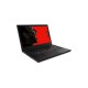 Лаптоп Lenovo ThinkPad T480 14 Intel Core i5 8250U 8 GB RAM 512 GB SSD Испанска Qwerty NaN –  BB Лаптопи