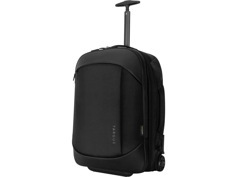 Раница за лаптоп Targus TBR040GL Черен NaN –  BB Раници
