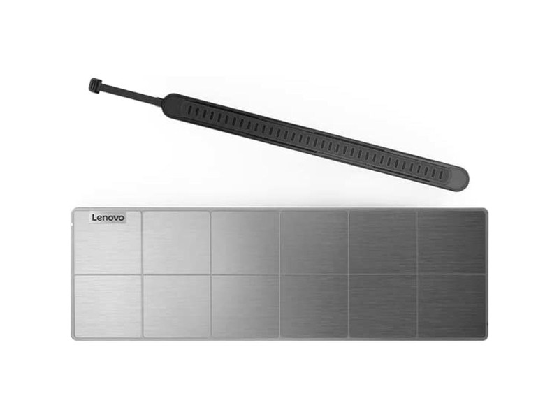 Основа за Зареждане Lenovo Go 4X21B84024 NaN –  BB Зарядни устройства и адаптери