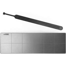 Основа за Зареждане Lenovo Go 4X21B84024