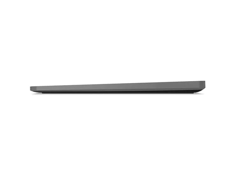 Основа за Зареждане Lenovo Go 4X21B84024 NaN –  BB Зарядни устройства и адаптери