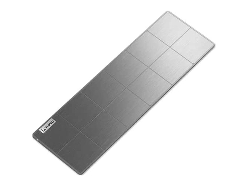 Основа за Зареждане Lenovo Go 4X21B84024 NaN –  BB Зарядни устройства и адаптери