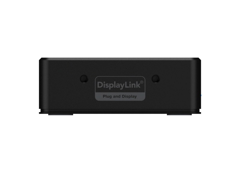Докинг станция Belkin INC002VFBK NaN –  BB Бази за свързване