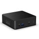 Докинг станция Belkin INC002VFBK NaN –  BB Бази за свързване