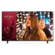 Монитор Videowall LG 50UR640S3ZD.AEU 4K Ultra HD 50 LCD NaN –  BB Монитори за видеостена